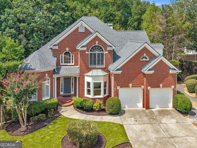 Building Photo - 5074 Healey Dr