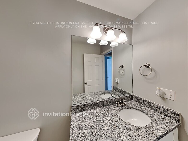 Building Photo - 7522 Pinnacle Ct