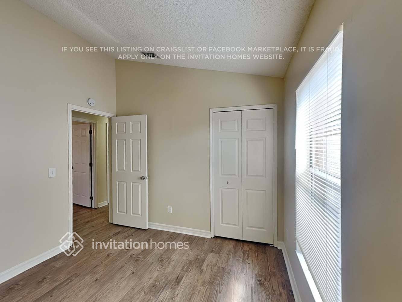 Building Photo - 8620 Foley Dr