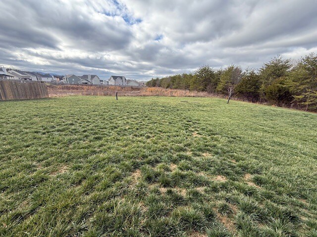 Building Photo - 2604 Farmhouse Dr