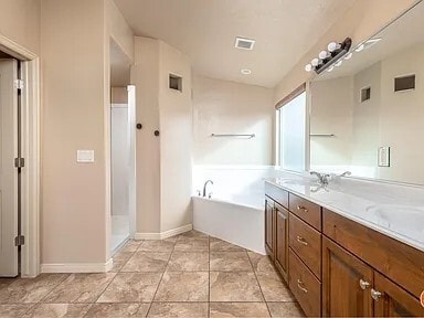 Building Photo - 445 N 1660 W Cir