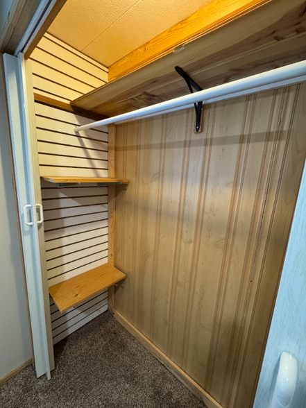Building Photo - 4664 US-30