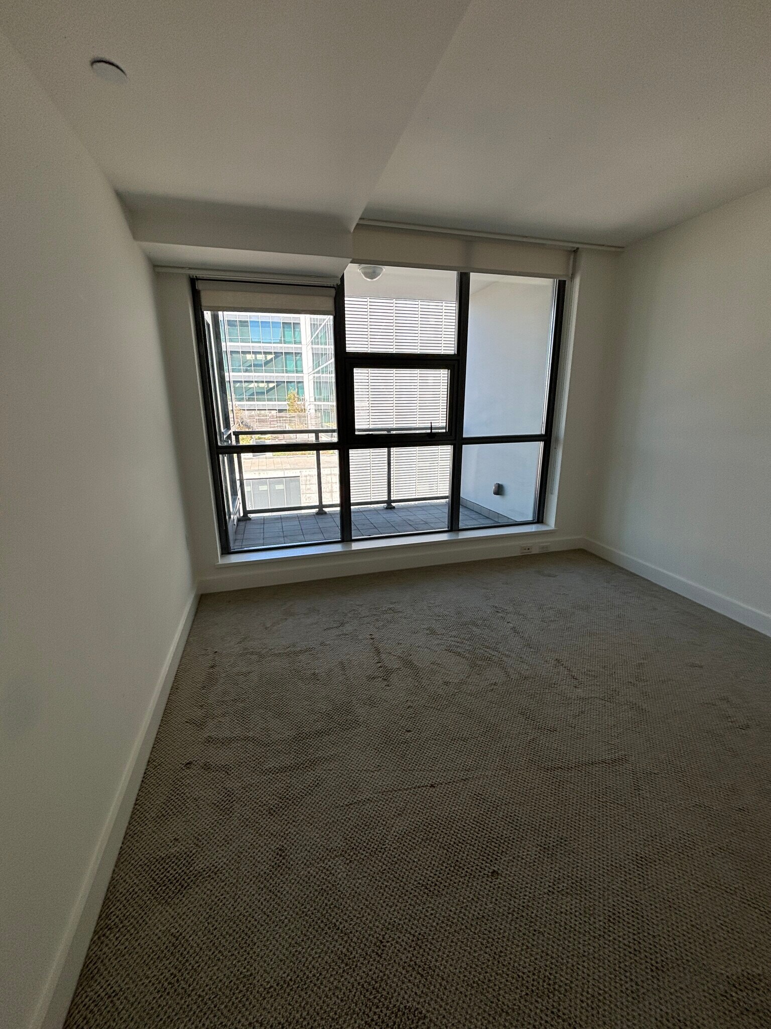 Building Photo - 435 China Basin St