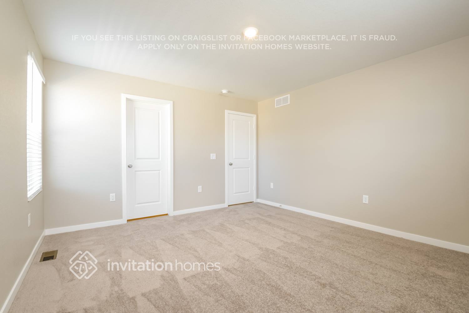 Building Photo - 22017 E 39th Pl