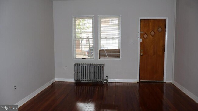 Building Photo - 410 Commonwealth Ave
