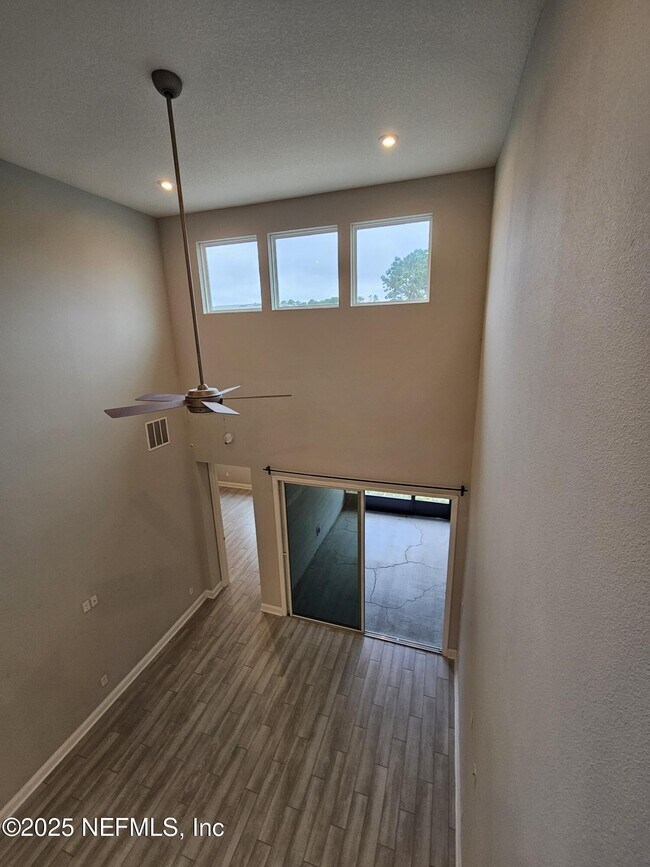 Building Photo - 3434 Marsh Reserve Blvd