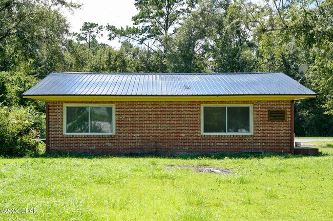Building Photo - 2960 Co Rd 381