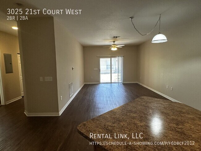 Building Photo - 3025 21st Court West