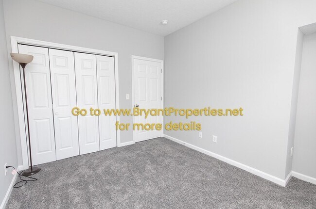 Building Photo - 510 Churchill Crossing - Madison, TN 37115