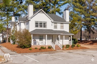Building Photo - 4317 Presley Ct