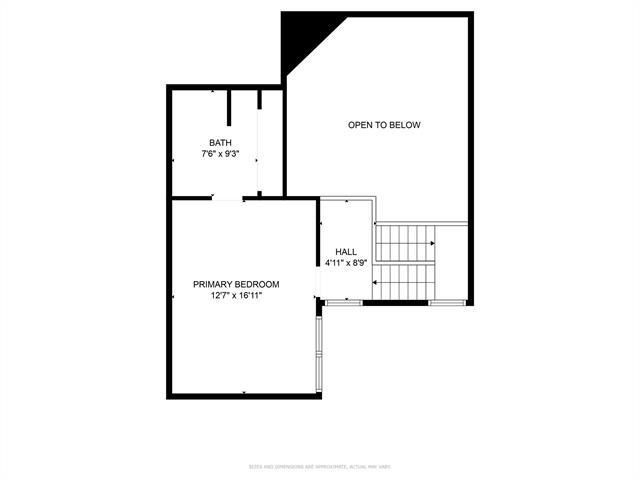 Building Photo - 1603 Brentwood Dr
