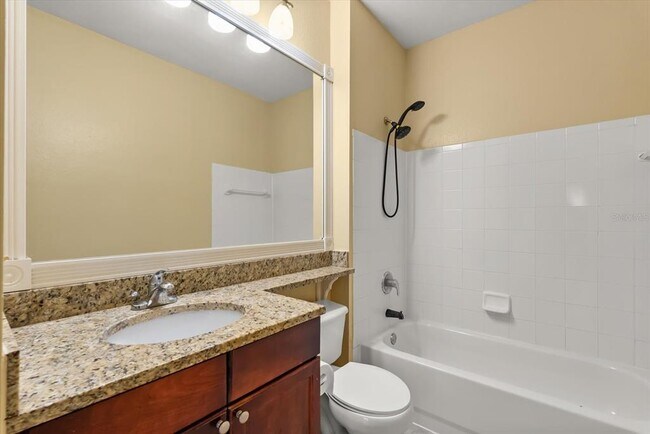 Building Photo - 126 Vista Verdi Cir