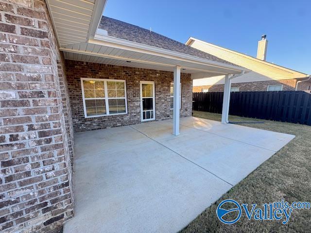 Building Photo - 284 Abercorn Dr