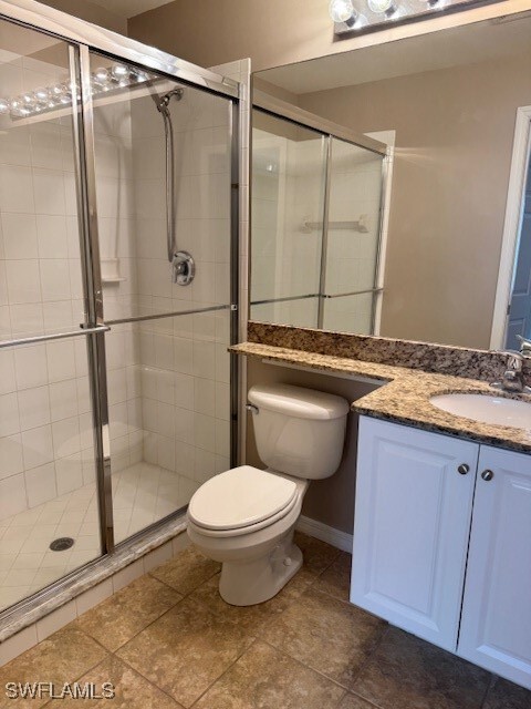 Building Photo - 12077 Terraverde Ct