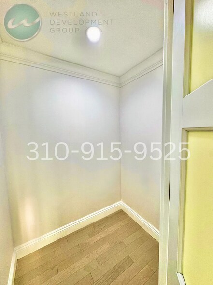 Building Photo - 12409 Greene Ave