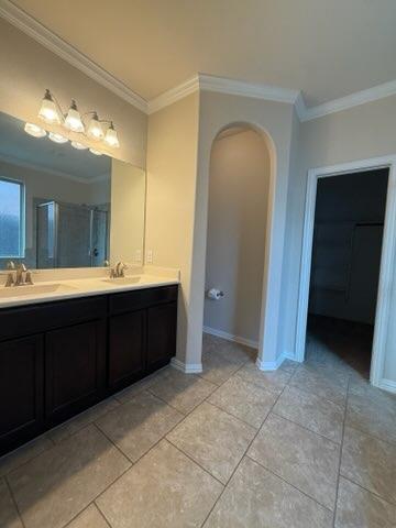 Building Photo - 4308 Chestnut Meadows Bend