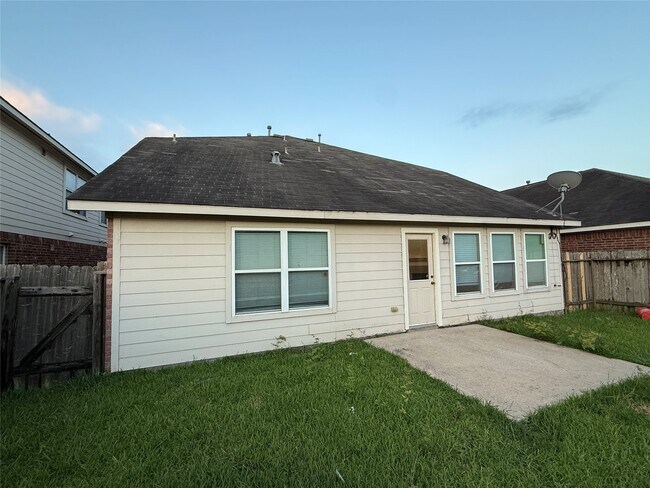 Building Photo - 8538 Ruby River Ln