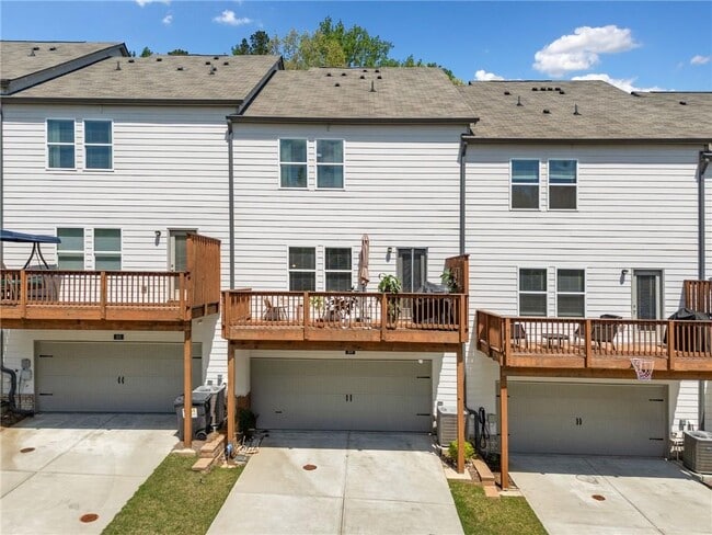 Building Photo - 309 Vista Ln
