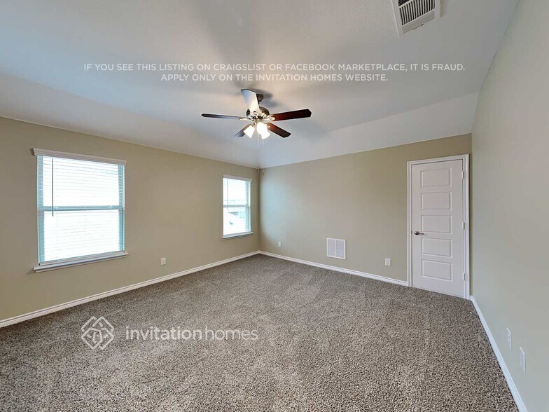 Building Photo - 225 Garden Grove Dr