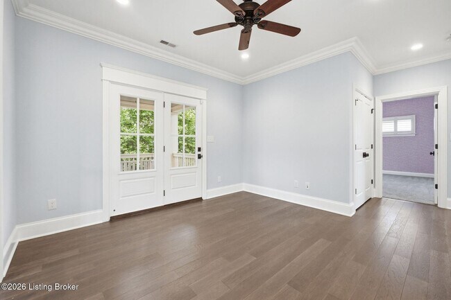 Building Photo - 6300 Mistflower Cir