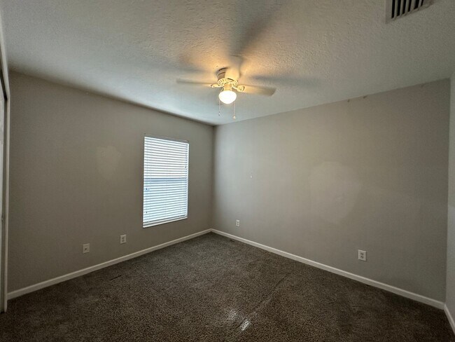 Building Photo - 9772-9750 50th St Cir E