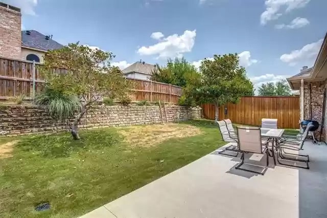 Building Photo - 4401 Cannock Dr