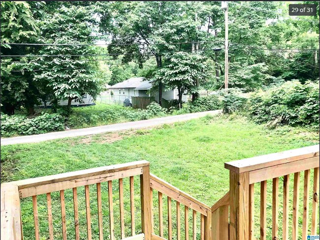 Building Photo - 1245 16th St SW