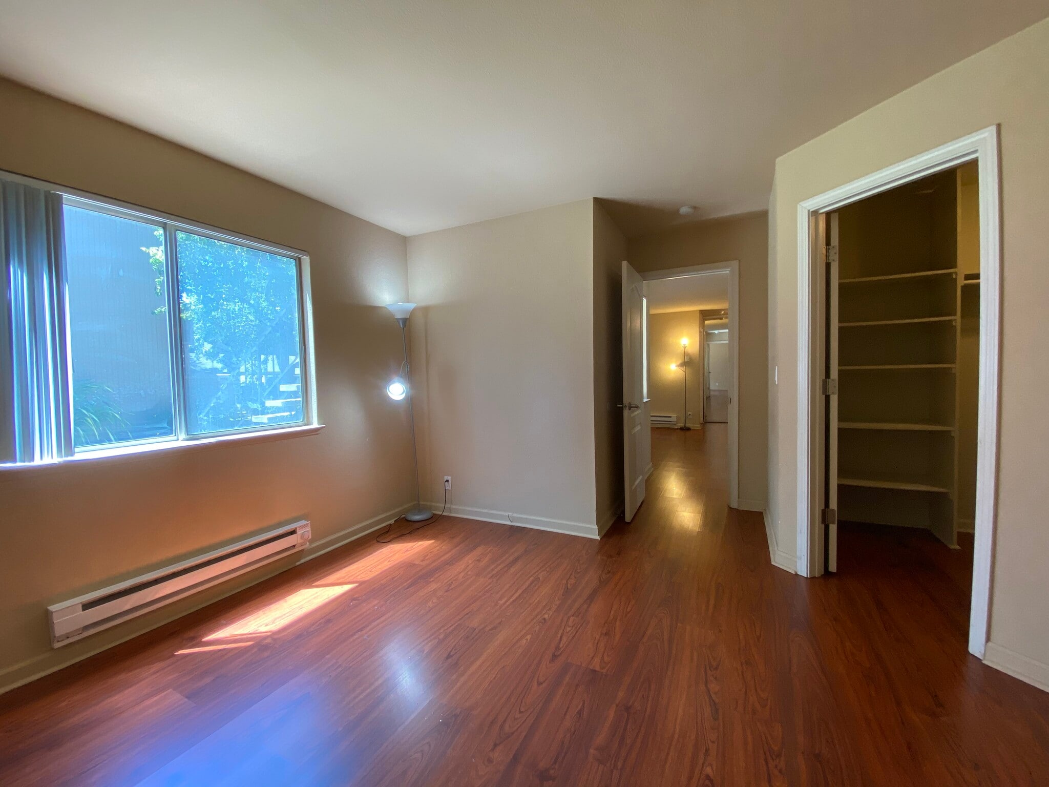 Building Photo - 3268 Red Cedar Terrace
