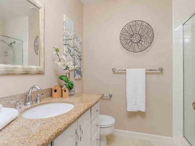 Building Photo - Gorgeous 3 Bedroom in Desired Park West Community