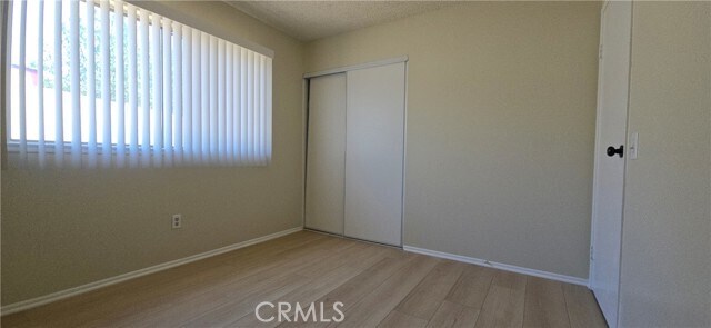 Building Photo - 260 W Shady Grove Dr