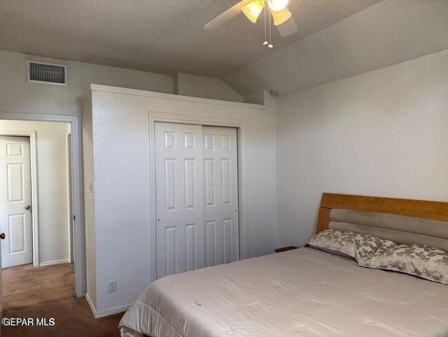 Building Photo - 1485 Desierto Rico Ave