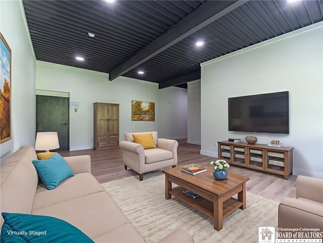 Building Photo - 2887 Fluvanna Townline Rd