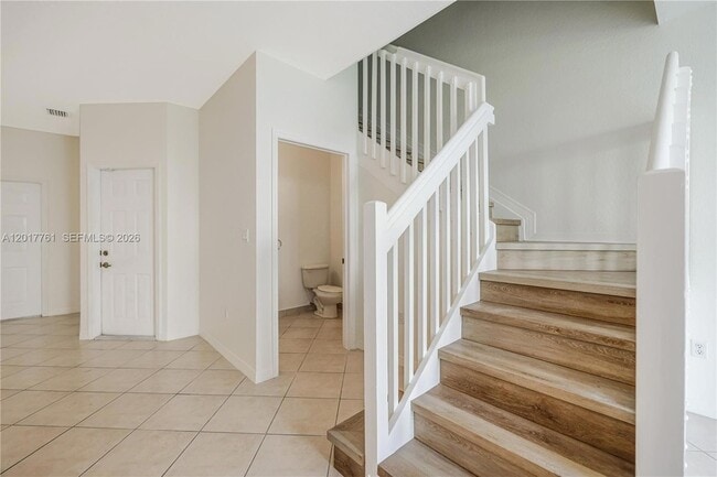 Building Photo - 12172 SW 124th Path