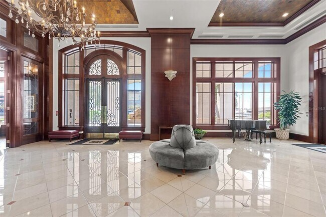 Building Photo - 345 Bayshore Blvd