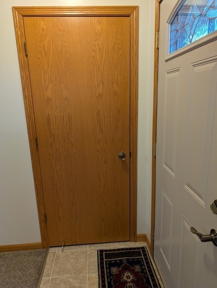 Building Photo - 114 Wright Dr