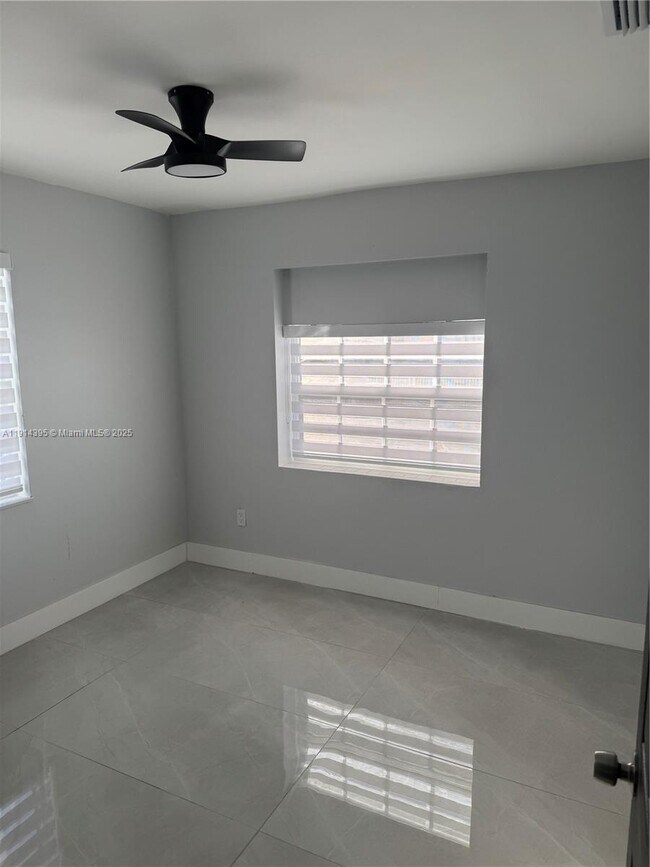 Building Photo - 22105 SW 113th Pl