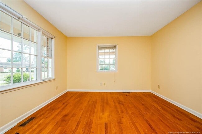 Building Photo - 4700 Friar Ave