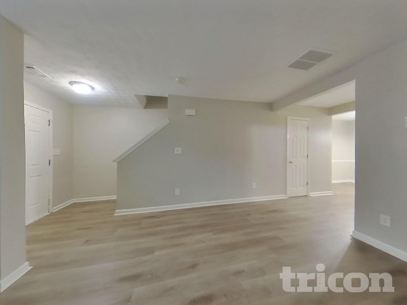 Building Photo - 1436 Little Creek Dr