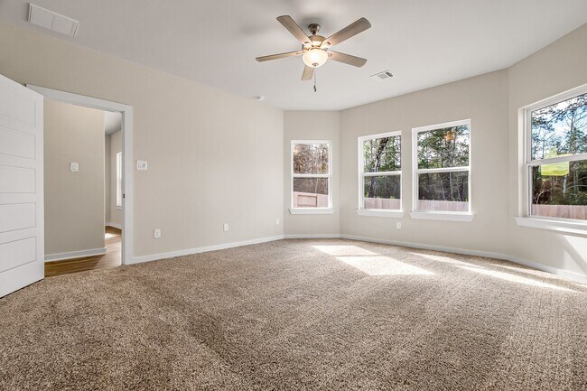 Building Photo - 17925 Canopy Trce Ct