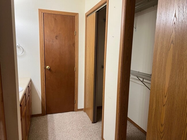 Building Photo - COMING SOON! All-Brick Duplex near Nixa High School