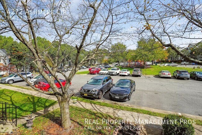 Building Photo - 4272 Ashmere Cir
