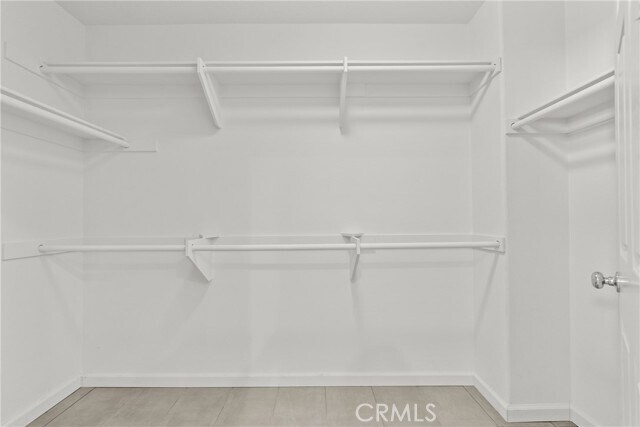 Building Photo - 9447 Hendrix Ln