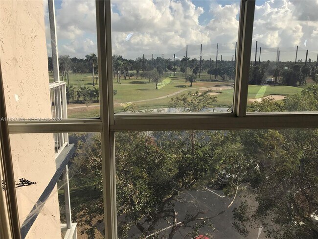 Building Photo - 6995 NW 186th St