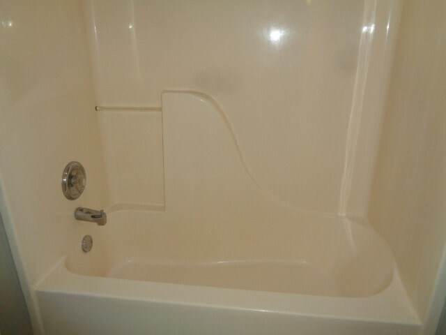 Building Photo - 1055 Ambrosden Ln