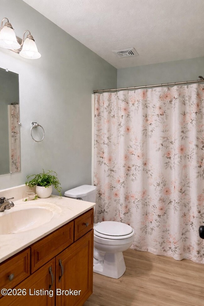 Building Photo - 5610 Haunz Ln