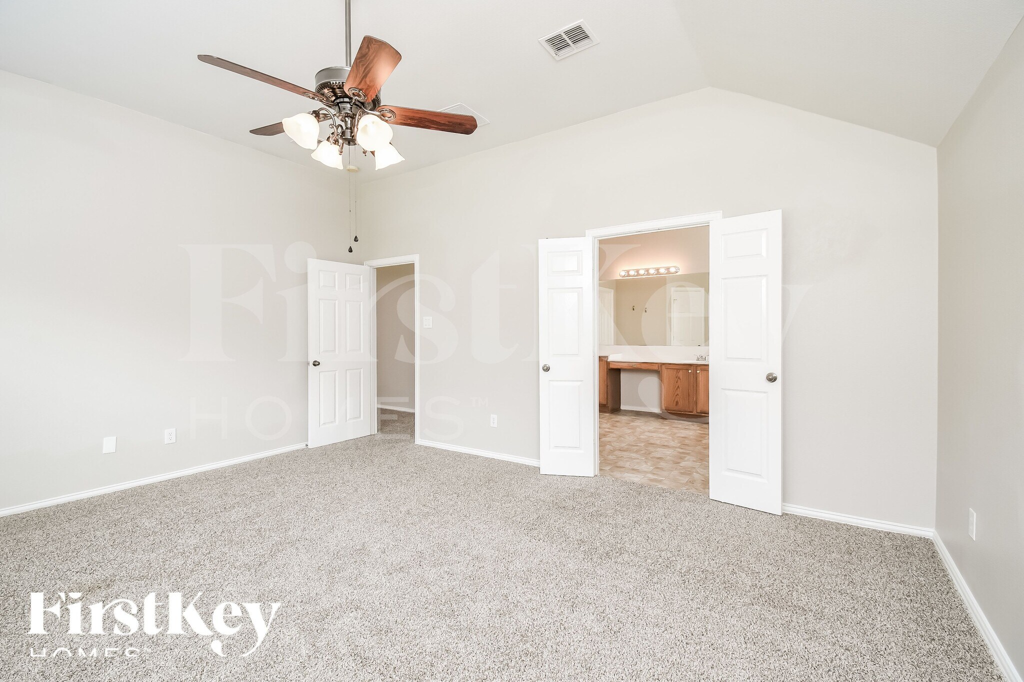 Building Photo - 403 Canadian Trail