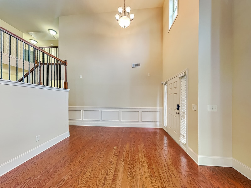 Building Photo - 5301 Cedar Mill Dr