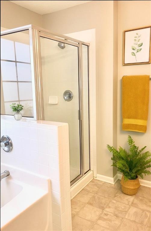 Building Photo - 219 Fox Creek Blvd