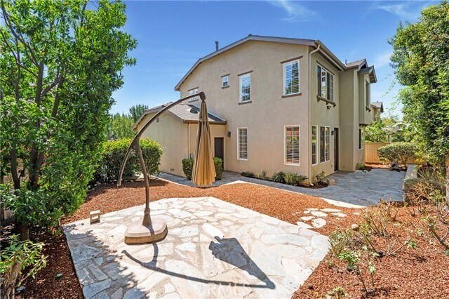 Building Photo - 175 Kingswood