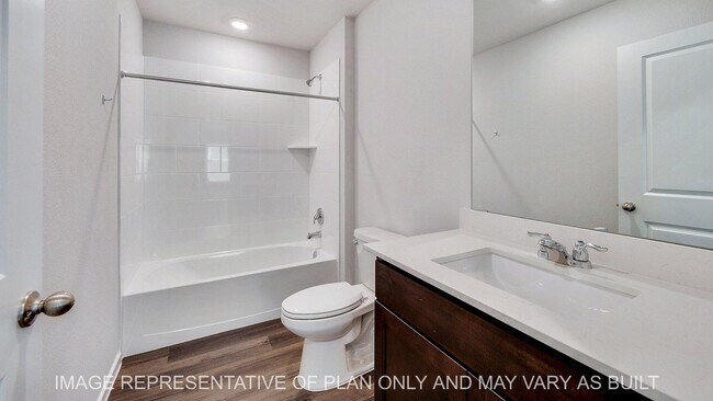 Building Photo - 876 Kickapoo Ln